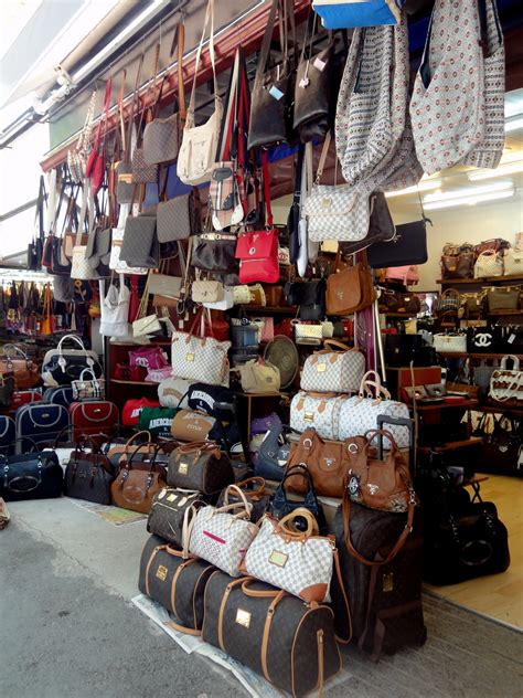 best fake bags in belek|belek turkish markets.